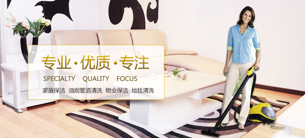 颜劼的选股一飞冲天指标公式下载最新版